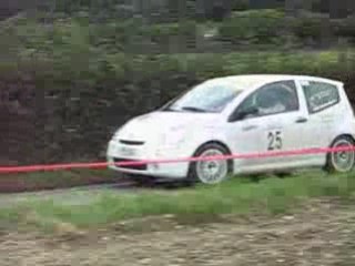 sortie boulogne 08 n°25 delattre/defiennes c2 floracing