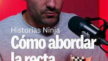 Te queda un mes y el temario incompleto: la única estrategia que tiene sentido ahora