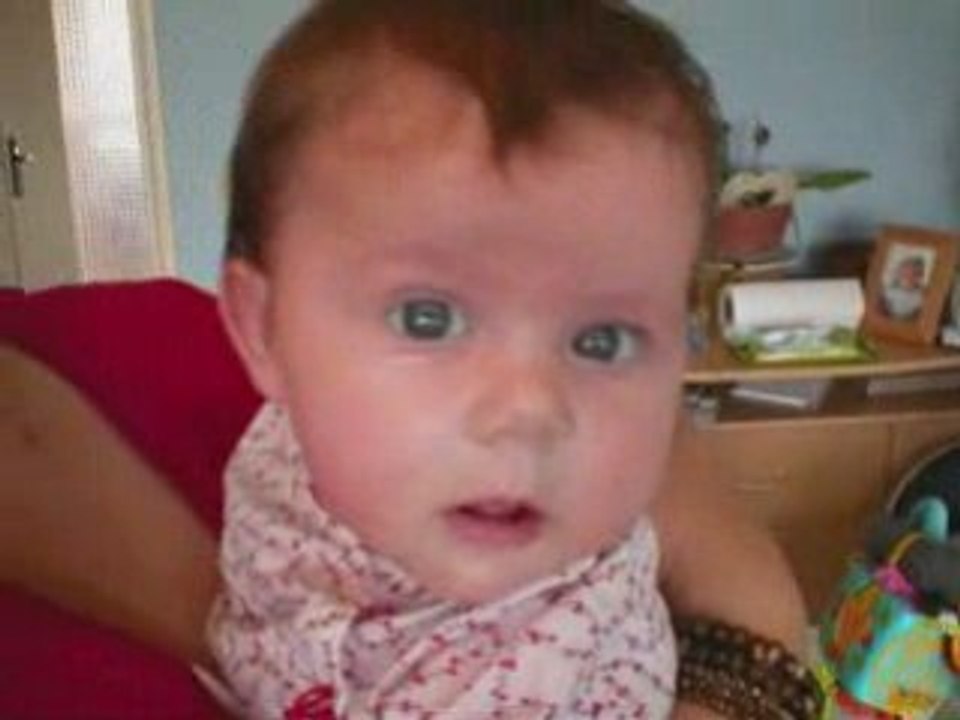 Pt apmidi avec lulu amy nathan lulu et moi