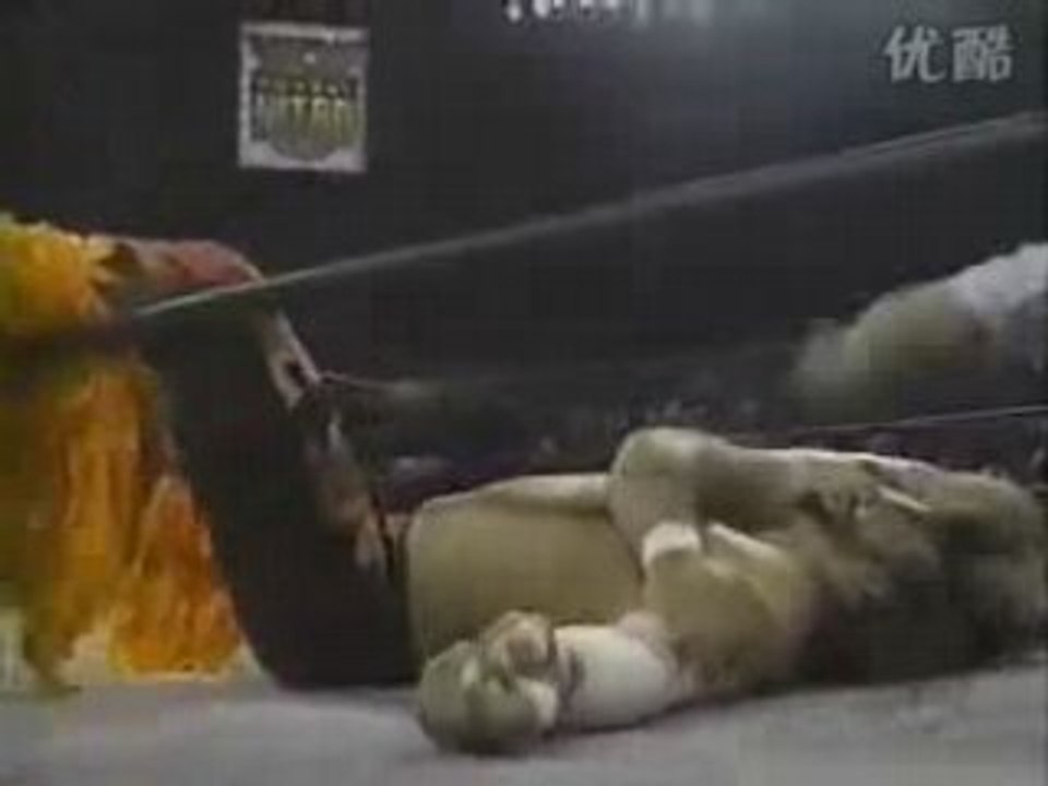 WCW 1-1-96 (2)