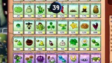 Guess the PvZ 2 Plant in 60 seconds