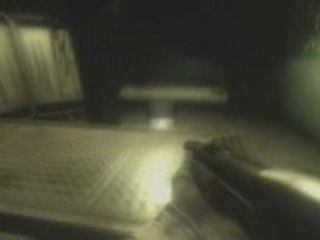 Condemned 2 xbox 360 partie 3