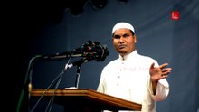 সালাফদের মানহাজ কী? | কুরআন-হাদিস বোঝার সঠিক পথ | Akbar Bin Abed