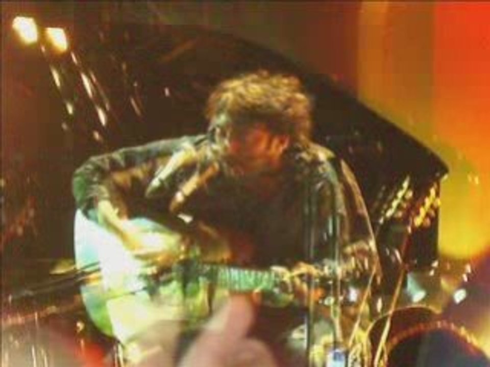 D. Saez -Putains vous m'aurez plus- clip non officiel