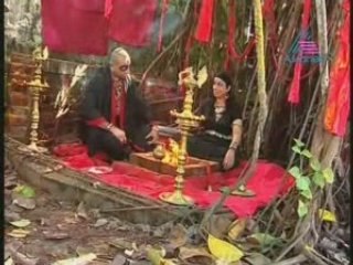 Hello Kuttichathan www.veeduonline.com 2008-08-20 Pt02