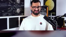 SpaceX ya dejó de ser una empresa de cohetes