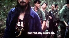 ดูหนัง ธี่หยด4 สมิงเขาขวาง (2026) พากย์ไทย เต็มเรื่อง