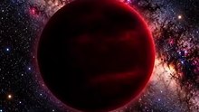 Secrets of Pitch Black TrES-2b