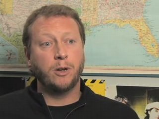 What It Takes to Get Records into Stores