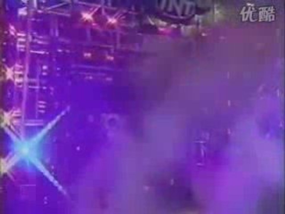 Wcw 1-1-96 (4)