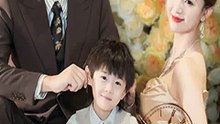 [Dubbed] Destined Reunion