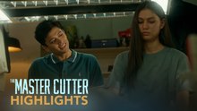 The Master Cutter: Uno agrees to pretend as Karla’s boyfriend! (Episode 109)