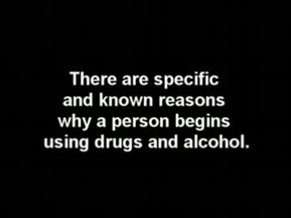 Helping Someone Overcome Addiction
