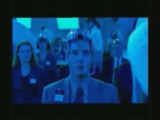 Esprit hypnotisé ...Mind Hypnose...Mind control