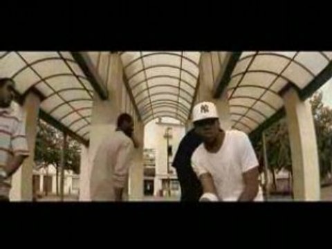 Black kent freestyle sur A millie,promo du scalepl Vol 1