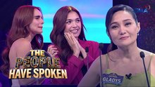 The People Have Spoken: BIRTHDAY O ANNIVERSARY?! ANO’NG MAS MASAKIT MAKALIMUTAN? (Episode 19)