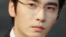 Beneath his throne | Full chinese short drama | Eng sub