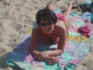 Vacance j'oublie tout