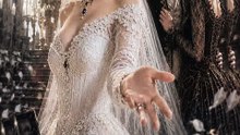 Ashes of Vengeance: The Wedding Rebornv