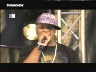 Mainy Dog gratuit payant