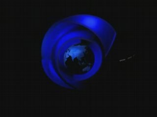 EICAR Opening Theme 2008 Version 4 - BBC NEWS Style