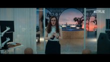 Los altruistas - Tráiler oficial Netflix