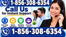How to Reach MALWAREBYTES® Custómer™ Caré™ in the USA: All MALWAREBYTES® – [U.S.A Tóll fréé Numbér: U.K Options Explained