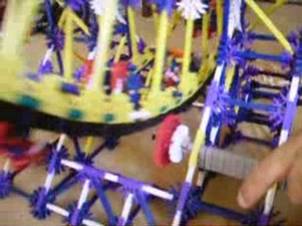 Vadrouille chez Nico 003