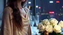 Reborn I Stopped Loving Him Episodes VisionFrame