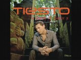 Tiësto ISOS7 - Wounded Soul