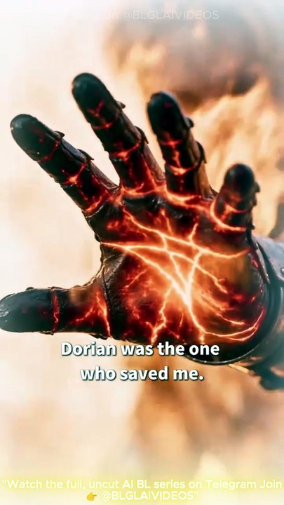 He Gave My Ten Years to His New Knight - video Dailymotion
