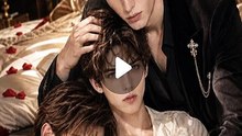 divorced but his kiss left me blank (HD-FULL)