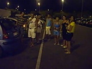 Vacance benidor 1 047