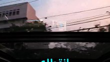 أبرز تحديثات نظام آبل كاربلاي في آي أو إس 27