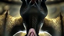 Yo no soy el Dios Dragón (Doblado) - Completo en Español
