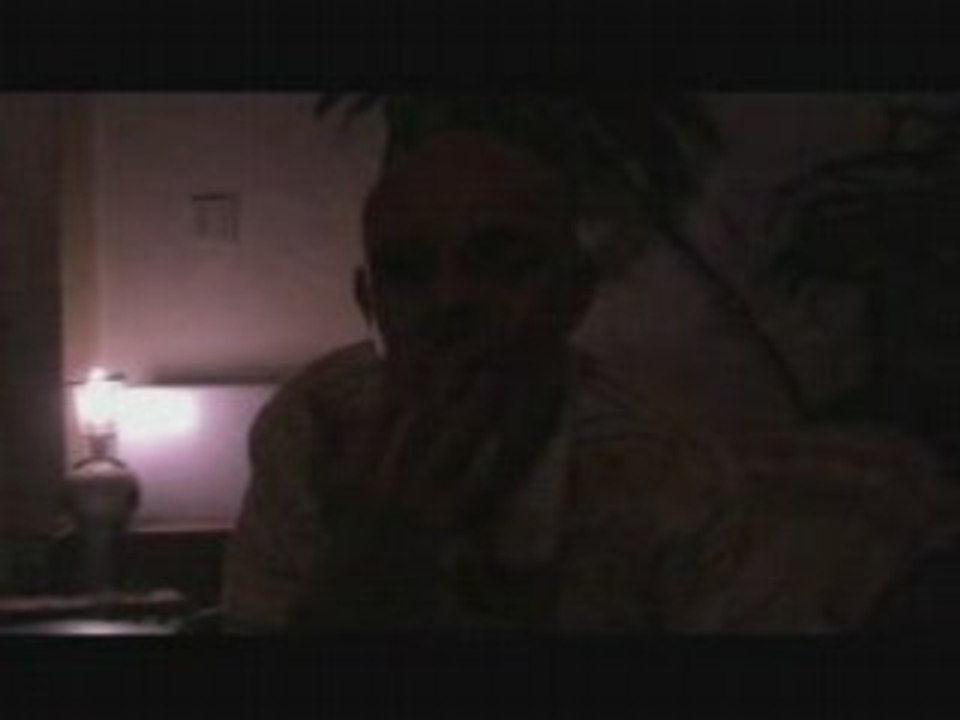 Neoklash - interview rap1pulsif.com