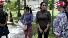 LA VIDA QUE ME ROBASTE | Capitulo 17