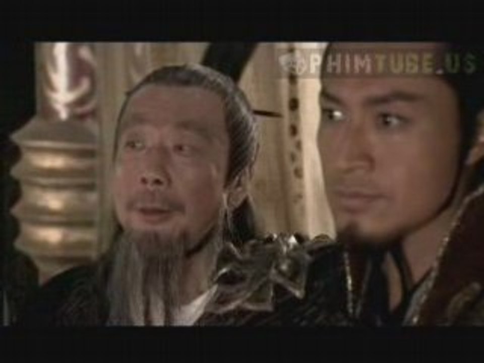 Phong Than Bang -1_chunk_1