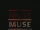 Muse & The Streets - Who Knows Who