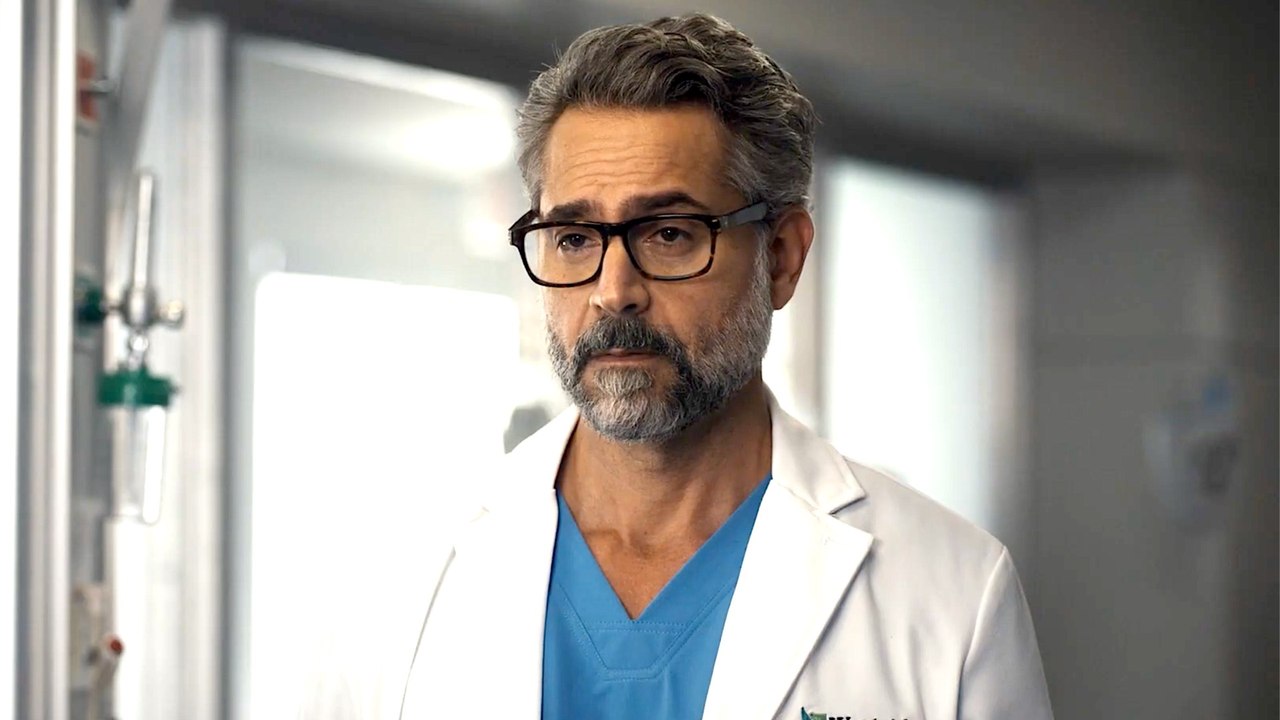 An Energy Drink Raises Red Flags on Doc
