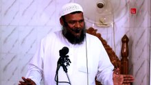 নামাজে ৩ জন কীভাবে দাঁড়াবেন? | জামাতে কাতারের সঠিক নিয়ম | Abdur Razzak Bin Yousuf