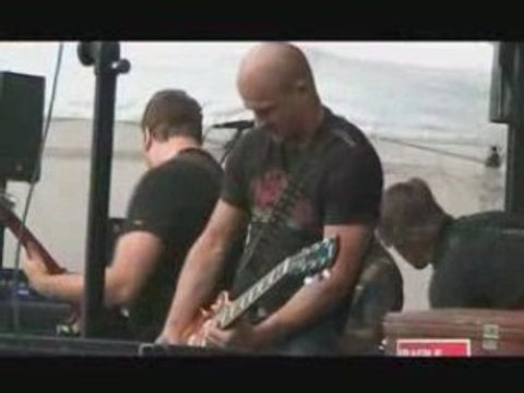 LE RETOUR DU LYS - LONGUE DISTANCE #4