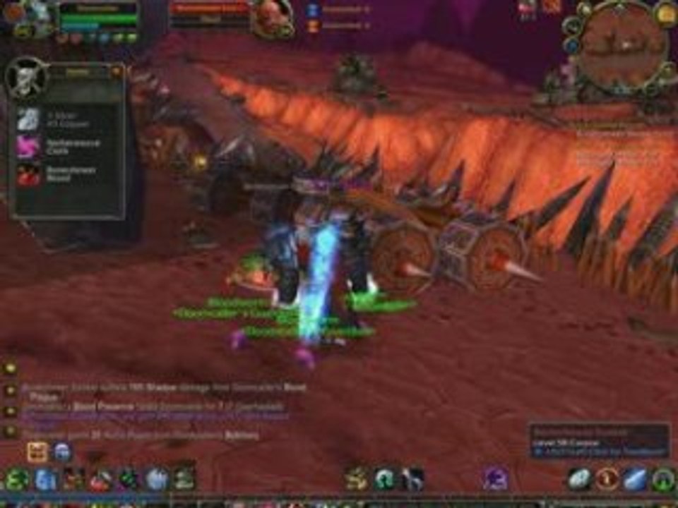DK 2