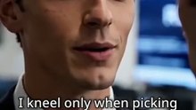 [AI BL] My Alpha CEO Lost Control bl drama [Full]