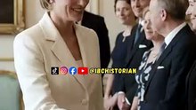 More Than a Royal Title: How Diana Created Her Own Purpose #PrincessDiana #PeoplesPrincess