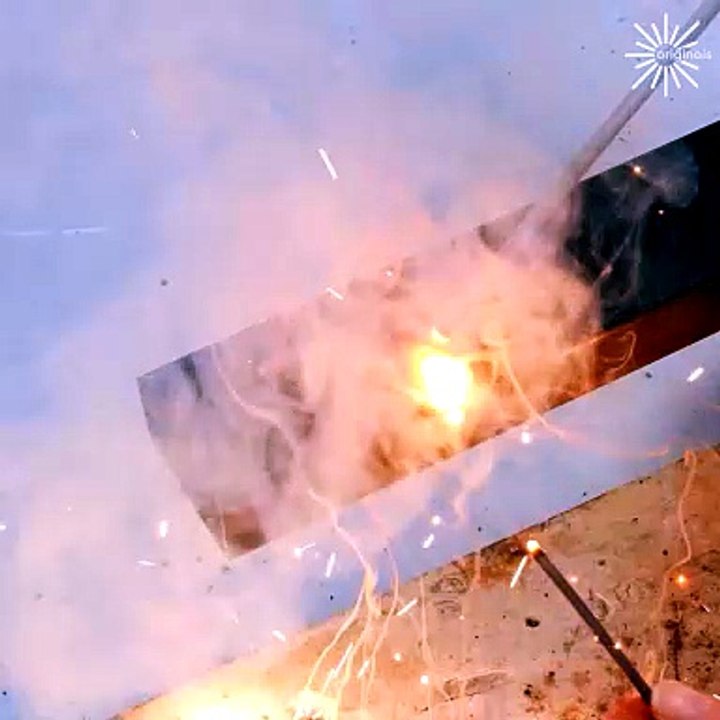 Brilliant tool hacks you should have known by now! - video Dailymotion