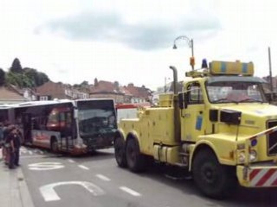 Citaro 8862