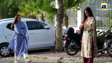 Khafa_Episode_20_[Eng_Sub]_Mikaal_Zulfiqar_-_Hira_Mani_-_Saif_Ali_Khan___8th_Oct_2026___HAR_PAL_GEO(360p)