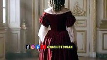 The French Princess Who Became Belgium’s First Queen #QueenLouise #LeopoldI