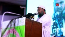 নামাজে তাশাহুদে এই দোয়াটি পড়ুন! | কবর ও জাহান্নাম থেকে বাঁচার দোয়া | Abdur Razzak Bin Yousuf